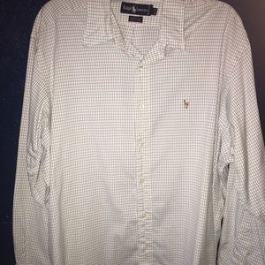 Polo Ralph Lauren